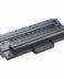 Samsung ML1710 Cartouche de toner générique noire – Remplace ML1710D3