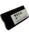 HP 951XL V4/V5 Cartouche d'encre générique cyan - Remplace CN046AE/CN050AE