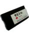 Cartouche d'encre magenta HP 951XL V4/V5 - Remplacement CN047AE/CN051AE