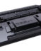 Cartouche de toner générique noire HP CF287X - remplace 87X