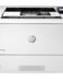 Imprimante laser HP LaserJet Pro M404dw Monochrome WiFi Duplex 38ppm (toner CF259A/CF259X)