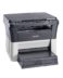 Kyocera Ecosys FS1220MFP Imprimante laser multifonction Monochrome 20ppm (Toner TK1115)