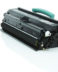 Lexmark X340/X342 Toner Générique Noir - Remplace X340H11G