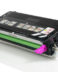 XEROX PHASER 6180 MAGENTA GENERIC TONER CARTRIDGE 113R00724