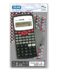 Calculatrice scientifique Milan M240