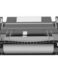 Lexmark Optra T520 Cartouche de toner générique noire - Remplace 12A6835