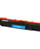 Cartouche de toner générique cyan Brother TN247/TN243 - Remplace TN247C/TN243C