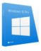 Microsoft Windows 10 Pro - 64Bits - OEM - Anglais - 1PC