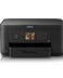 Imprimante multifonction couleur Epson Expression Home XP-5100 - WiFi - Recto verso (cartouches 502XL)