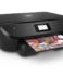 Imprimante multifonction couleur WiFi HP Envy Photo 6230 (cartouches 303XL)