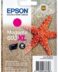 Cartouche d'encre originale Epson 603XL Magenta - C13T03A34010