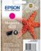 Cartouche d'encre originale Epson 603 Magenta - C13T03U34010
