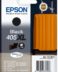 Cartouche d'encre originale Epson 405XL noire - C13T05H14010