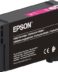 Epson T40C3 Magenta UltraChrome XD2 Cartouche d'encre originale C13T40C340