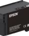 Epson T40D1 Cartouche d'encre originale UltraChrome XD2 noire C13T40D140