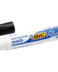 Bic Velleda 1701 ECOlutions Marqueur pour tableau blanc
