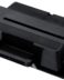 Samsung MLT-D205E Cartouche de toner générique noire - Remplace SU951A