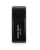 Mercusys N300 Mini adaptateur USB 2.0 sans fil - Jusqu'à 300Mbps - Couleur noire