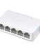 Commutateur Mercusys 5 Ports 10/100 Mbps