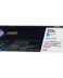 Cartouche de toner original HP CF381A cyan - 312A