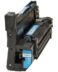 HP CB385A Cyan Generic Image Drum - Remplace 824A (Drum)
