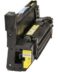 HP CB386A Tambour d'image générique jaune - Remplace 824A (tambour)