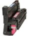 HP CB387A Magenta Generic Image Drum - Remplace 824A (Drum)
