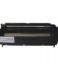 PANASONIC KX-FAD89X GENERIC IMAGE DRUM (DRUM)