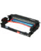 Lexmark E260/E360/E460/E462/E462/X264/X364/X463/X464/X466 Generic Image Drum - Remplace E260X22G (Drum)