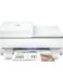Imprimante multifonction couleur WiFi HP Envy Pro 6420 (cartouches 305XL)