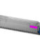 Cartouche toner générique OKI C810/C830 Magenta - Remplace 44059106