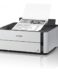 Epson EcoTank ET-M1140 Imprimante monochrome - Vitesse 20ppm (111 bouteilles)