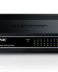 Commutateur de bureau TP-Link TL-SF1016D 16 Ports 10/100Mbps