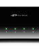 Commutateur de bureau TP-Link TL-SG1005D 5 Ports Gigabit