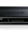 Commutateur de bureau TP-Link TL-SG1008D 8 Ports Gigabit