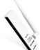 TP-Link TL-WN722N Adaptateur USB sans fil 150Mbps