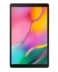 Samsung Galaxy Tab A T510 10.1" 10.1" - 32GB - RAM 2GB - WiFI - Noir