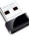 TP-Link TL-WN725N 150Mbps N Wireless Nano USB Adapter