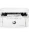 Imprimante multifonction monochrome HP LaserJet Pro M28a MFP 18ppm (toner CF244A)