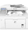 HP LaserJet Pro M148fdw Imprimante laser multifonction Wifi 28ppm (Toner CF294A/CF294X)