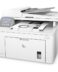 HP LaserJet Pro M148dw Imprimante multifonction laser monochrome recto-verso Wifi 28ppm (Toner CF294A/CF294X)