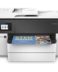 HP OfficeJet Pro 7730 Imprimante multifonction couleur Wifi 22ppm