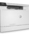 Imprimante multifonction laser couleur HP Color LaserJet Pro MFP M182n 27ppm
