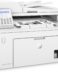 Imprimante multifonction HP LaserJet Pro M227FDN 22ppm (toner CF230A/CF230X - tambour CF232A)