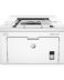 Imprimante laser HP LaserJet Pro M203dw Monochrome Duplex Wifi 28ppm (Toner CF230A/CF230X - Tambour CF232A)