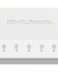 Commutateur Gigabit Ethernet D-Link - 8 ports - 10/100/1000 Mbps - Vitesse jusqu'à 2000Mbps - Faible consommation d'énergie