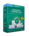 Kaspersky Total Security 2020 Antivirus - 3 appareils - 1 an