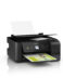 Epson EcoTank ET-2720 Imprimante multifonction couleur WiFi