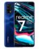 Realme 7 Pro Blue Smartphone Super AMOLED 6.4" FullHD+ - 8GB - 128GB - Octa-Core Snapdragon 720G - Quad Camera 64MP - SuperDart Charging 65W - 2x SIM - Bluetooth 5.0 - NFC - Free - Blue Color