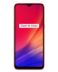 Realme C3 Smartphone 6.5&Prime; – 3GB – 64GB – Helio G70 – 12MP Triple Camera – 2x SIM – Supporte la recharge inverse – Bluetooth 5.0 – Gratuit – Couleur rouge